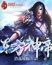 ������۷���