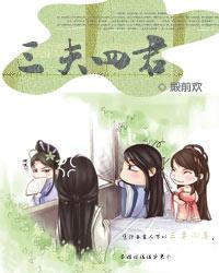 �����ľ�����