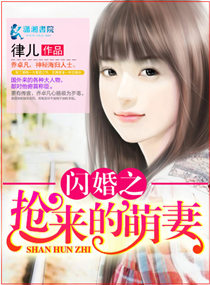 ����֮���������޷���