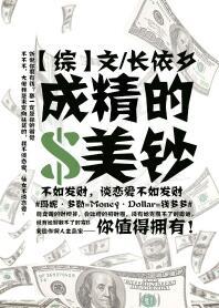 [��]�ɾ�����������