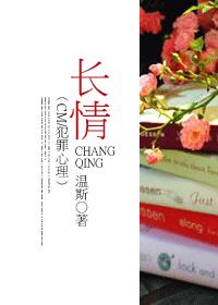 ��CM/��������ͬ�ˣ��������