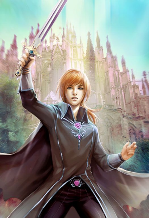 ������ͬ�ˣ�����ɫ��Լ������