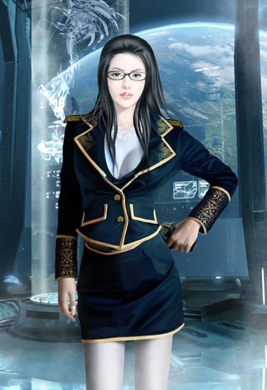 ����ˮ��ͬ�ˣ���·�ѷ���