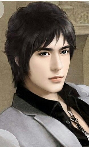 ���ɽ�ͬ�ˣ�Ҫ���ʹ��ɽ�����