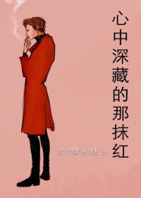 ��BG-��������Ů����ͬ�ˣ�KMHM������ص���Ĩ�����