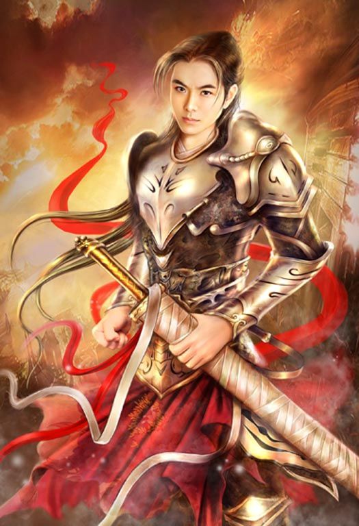 ������������