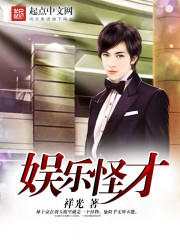 ���ֲֹŷ���