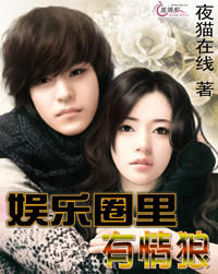 ����Ȧ�������Ƿ���