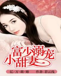 �����Ȼ飺�������С���޷���