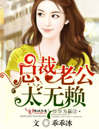 ���ܹ��ݢ��ܲ��Ϲ���̫����������