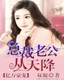 ������裺�ܲ��Ϲ����콵����