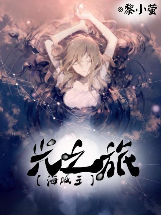 ��������ͬ�ˣ���������֮�÷���