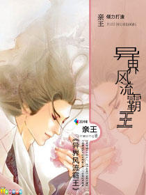 ����������/��糬����������