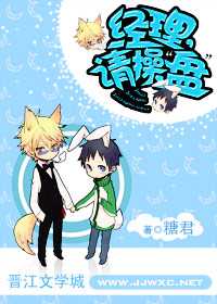 ����,��&amp;quot;��&amp;quot;�̷���