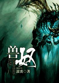 [��Խ]��ū����