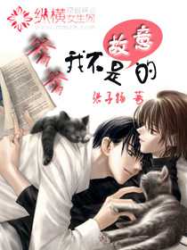 [����]����,�Ҳ��ǹ���ķ���