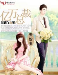 �����ܲõ�����ޢ����