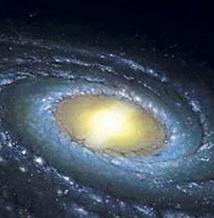 [�ܹ�]�Ǽ�֮����ϵͳ����