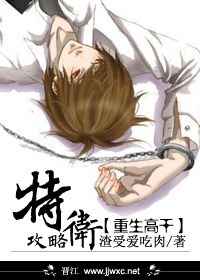 [�����߸�]�������Է���