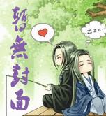 1930������������