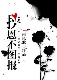 Ю����ͼ������