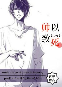 [�촩]˧����������