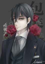 [����]������Լ����