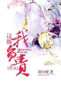 [����]�����Ҹ������