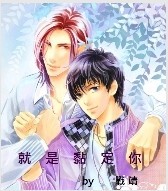 ����𤶨�����