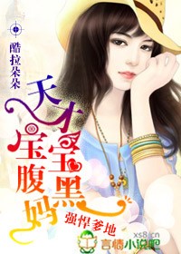 ����ǿ������ű������������