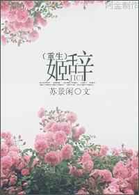 [����]���Ƿ���