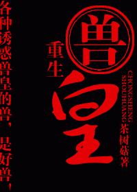 [����]�����޻ʷ���