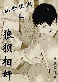 [���]�Ǳ�������