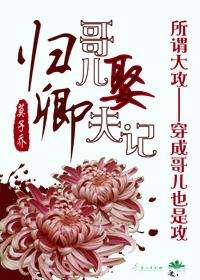 ����-���Ȣ��Ƿ���