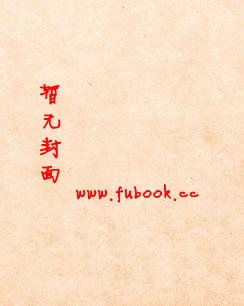 ����Ȧ֮�������ĸ������