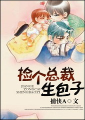 ����ܲ������ӷ���