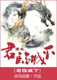 ���ٳ�/ة�·���