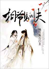 [����]��үѱ��/�㾡����