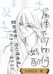 ���Բ�ͬ��λ������