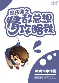 ����Ȧ֮������빥���ҷ���