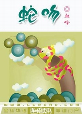 ���Ƿ���