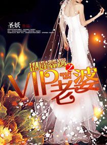 ˽��֮Boss��VIP���ŷ���