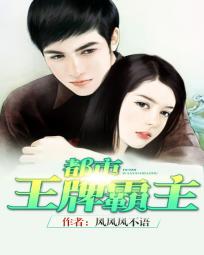 �������ư�������