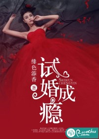 �Ի������