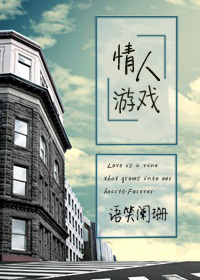 ��Ů����¼����