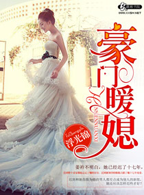 ����ůϱ����