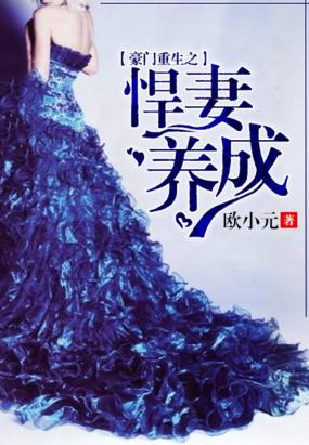 ��������֮�������ɷ���