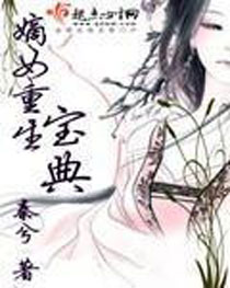 ��Ů�����������