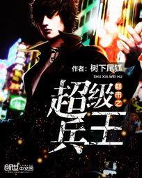 ����֮������������