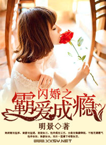 ����֮�԰�������